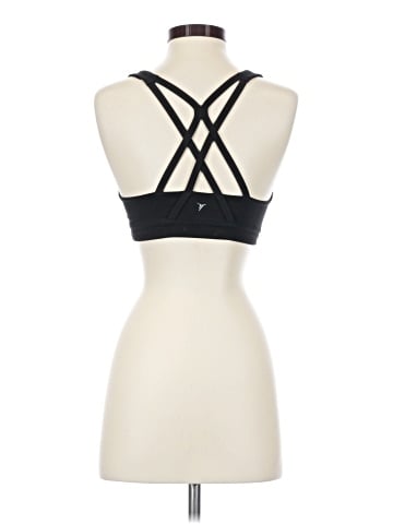 Active by Old Navy Sports Bra (view 2)
