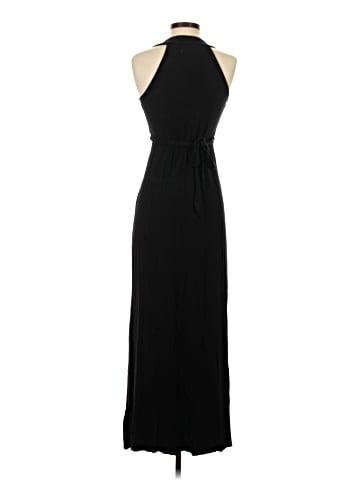 ECI Cocktail Dress (view 2)