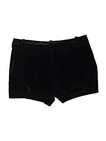 Ella Moss Shorts (view 2)