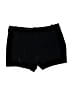 Ella Moss 100% Polyester Black Shorts Size XS - photo 2