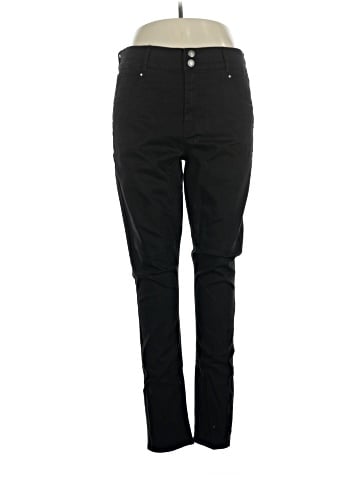 Dollhouse Jeans (view 1)