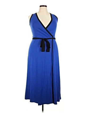 Loveappella Cocktail Dress (view 1)