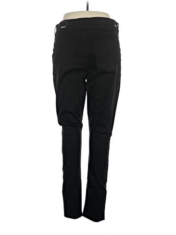 Dollhouse Jeans (view 2)