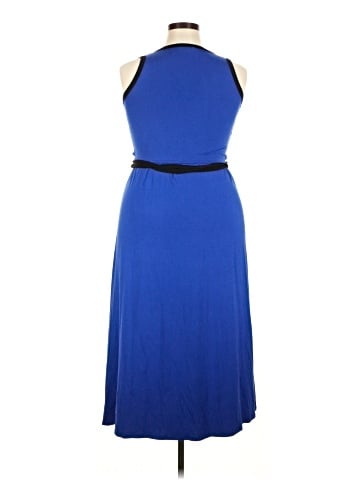 Loveappella Cocktail Dress (view 2)