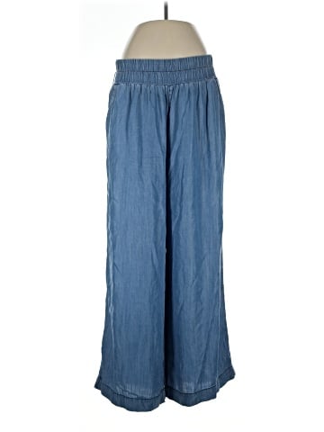 SNEAK PEEK Casual Pants (view 1)
