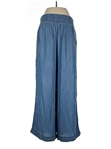 SNEAK PEEK Casual Pants (view 2)