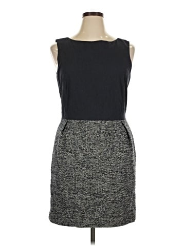 Gap Casual Dress (view 1)
