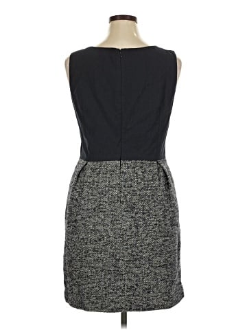 Gap Casual Dress (view 2)