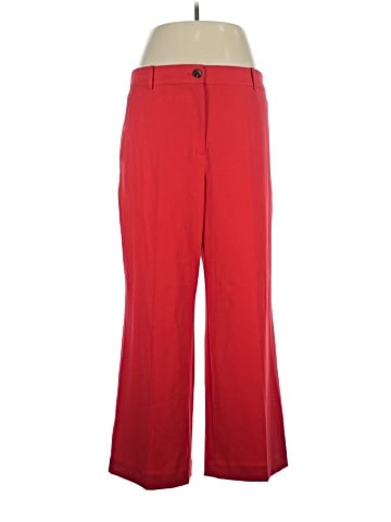 Ann Taylor Dress Pants (view 1)
