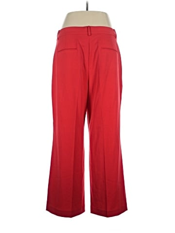 Ann Taylor Dress Pants (view 2)