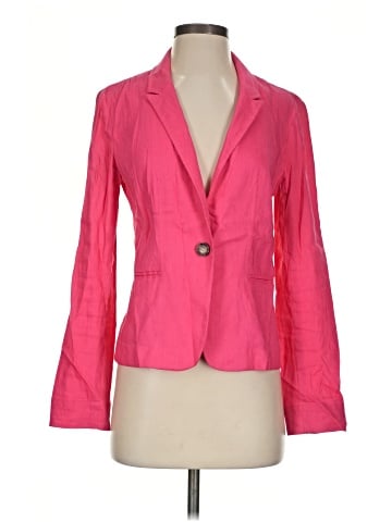Halogen Blazer (view 1)