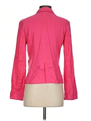 Halogen Blazer (view 2)