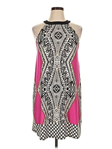 Venus Cocktail Dress (view 1)