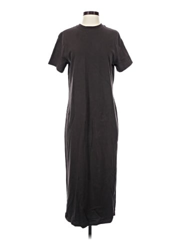 Gap Casual Dress (view 1)
