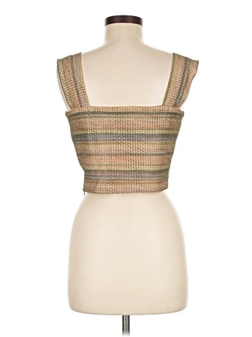 IRO Sleeveless Top (view 2)