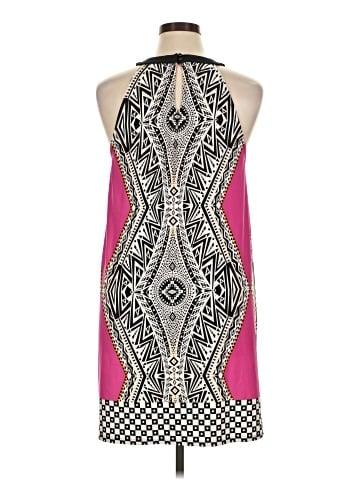 Venus Cocktail Dress (view 2)