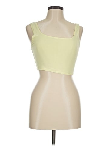 Forever 21 Tube Top (view 1)