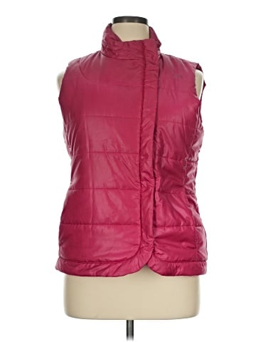 Lole Vest (view 1)