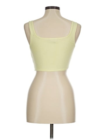 Forever 21 Tube Top (view 2)
