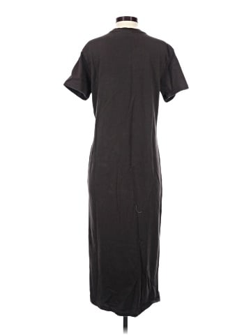 Gap Casual Dress (view 2)