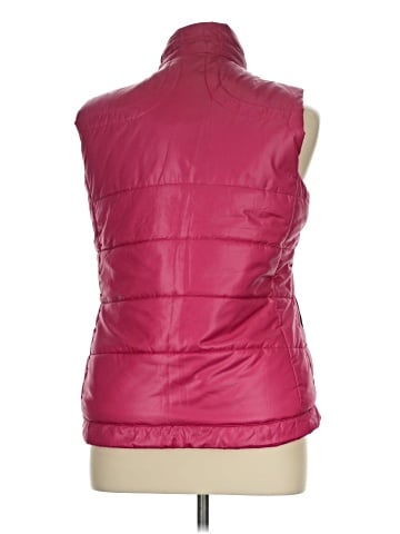 Lole Vest (view 2)