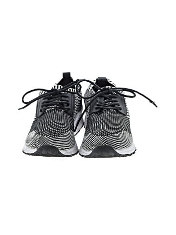 Steve Madden Sneakers (view 2)