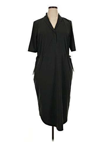 Royal Robbins Casual Dress (view 1)