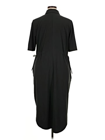 Royal Robbins Casual Dress (view 2)