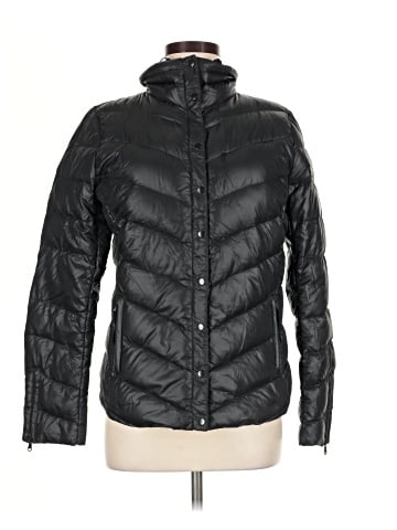 Gap Snow Jacket (view 1)