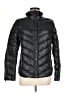 Gap 100% Nylon Black Snow Jacket Size M - photo 1