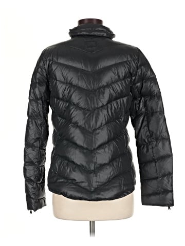Gap Snow Jacket (view 2)