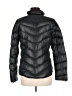 Gap 100% Nylon Black Snow Jacket Size M - photo 2