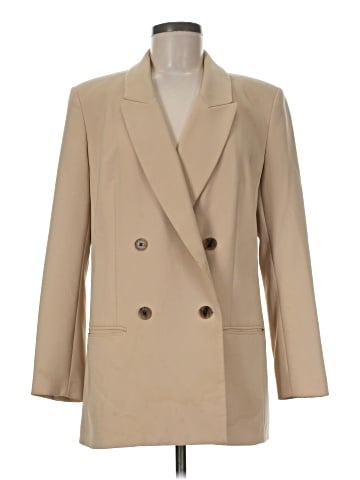 Express Blazer (view 1)