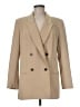 Express Tan Blazer Size M - photo 1