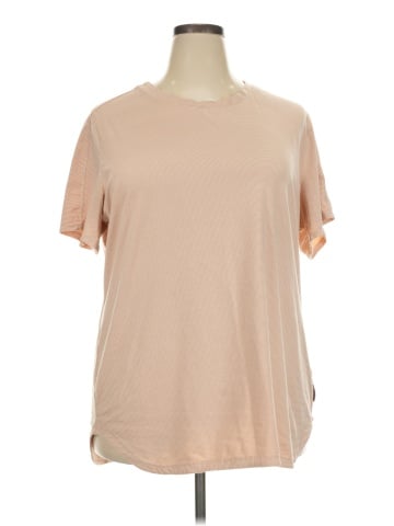 Columbia Short Sleeve T-Shirt (view 1)