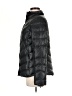 Gap 100% Nylon Black Snow Jacket Size M - photo 5