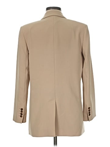 Express Blazer (view 2)