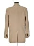 Express Tan Blazer Size M - photo 2