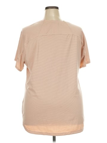 Columbia Short Sleeve T-Shirt (view 2)