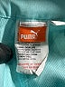 Puma Solid Teal Active Skort Size S - photo 3