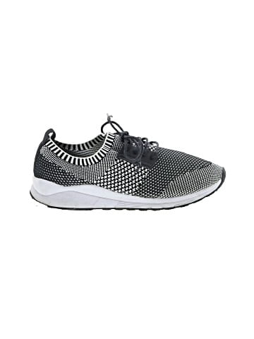 Steve Madden Sneakers (view 1)