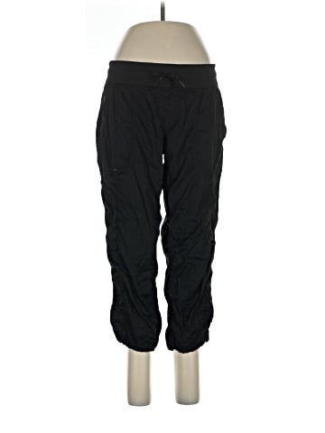 The North Face Casual Pants (view 1)