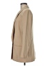Express Tan Blazer Size M - photo 5