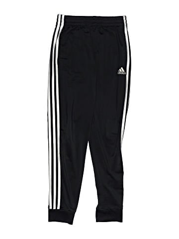 Adidas Track Pants (view 1)