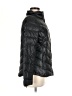 Gap 100% Nylon Black Snow Jacket Size M - photo 4