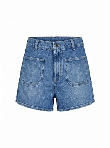 J.Crew Denim Shorts (view 1)