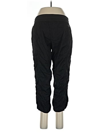 The North Face Casual Pants (view 2)