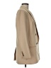 Express Tan Blazer Size M - photo 4