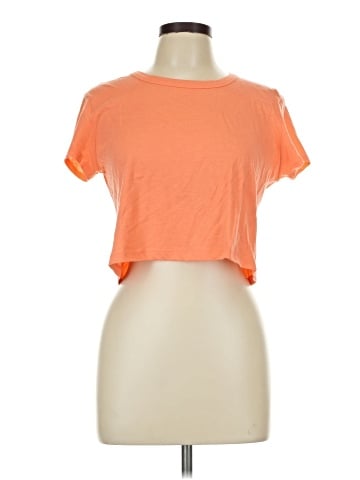 rue21 Short Sleeve T-Shirt (view 1)
