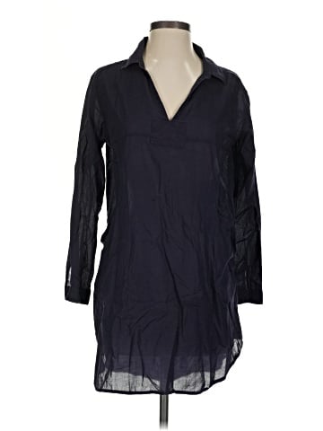 Gap Body Casual Dress (view 1)